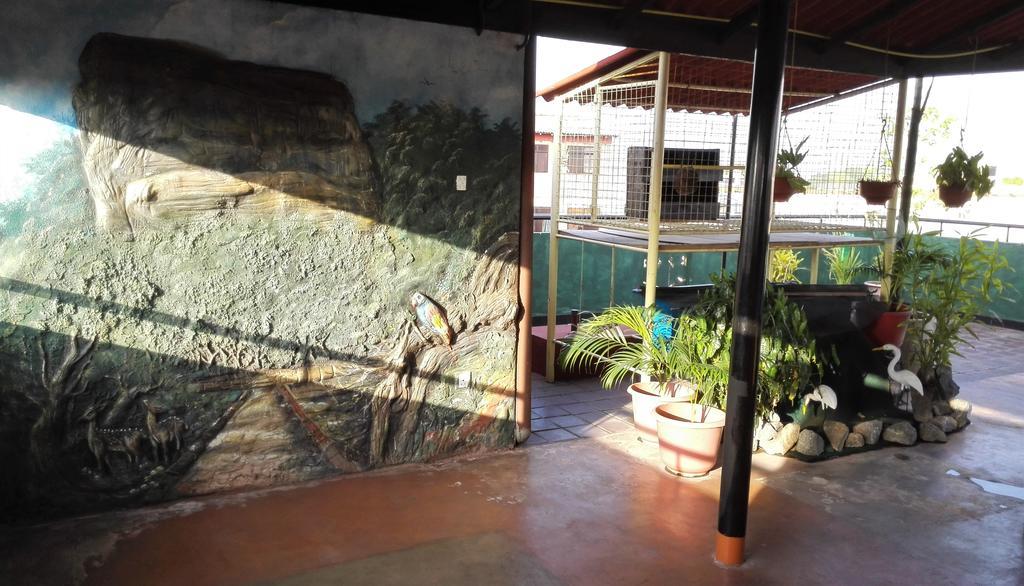 Hotel 100 Dehiwala-Mount Lavinia Luaran gambar